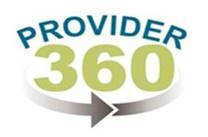 Provider 360