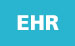 EHR