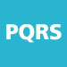 PQRS