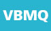 VBMQ