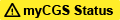 myCGS Status Yellow