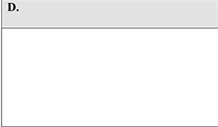 Medicare information