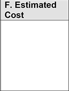 Medicare information