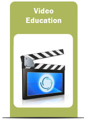 Video Education