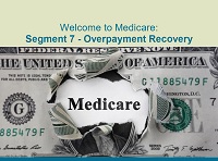 Welcome to Medicare: Segment 7