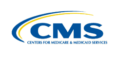 Centers for Medicare & Medicaid Services