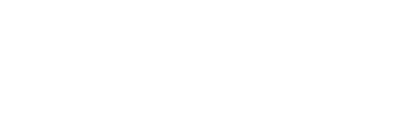 CGS
