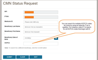 Graphical user interface, application Description automatically generated