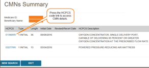 Graphical user interface, text, application, email Description automatically generated