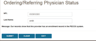 Graphical user interface, text, application Description automatically generated