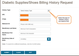 Graphical user interface, application Description automatically generated