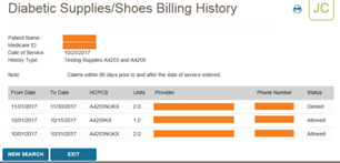 Graphical user interface, application, website Description automatically generated