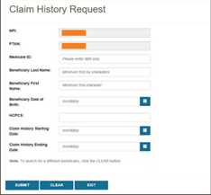 Graphical user interface, application Description automatically generated