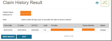 Graphical user interface, website Description automatically generated