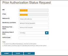 Graphical user interface, application Description automatically generated