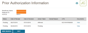 Graphical user interface, text, application Description automatically generated