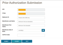 Graphical user interface, application, website Description automatically generated