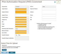 Graphical user interface, application Description automatically generated