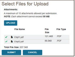 Graphical user interface, text, application Description automatically generated