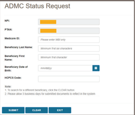 Graphical user interface Description automatically generated