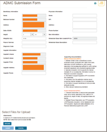 Graphical user interface Description automatically generated