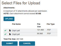 Graphical user interface, text, application, chat or text message Description automatically generated