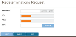 Graphical user interface Description automatically generated