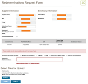 Graphical user interface Description automatically generated