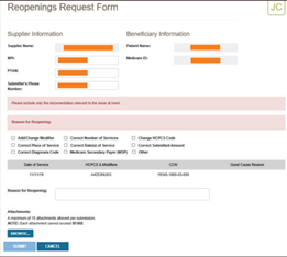 Graphical user interface, application Description automatically generated