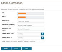 Graphical user interface, application Description automatically generated