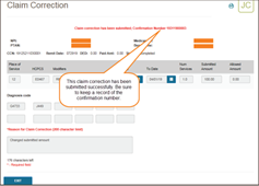 Graphical user interface, text, application, Word Description automatically generated