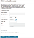 Graphical user interface, application Description automatically generated