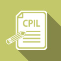 Claims Processing Issues Log (CPIL)
