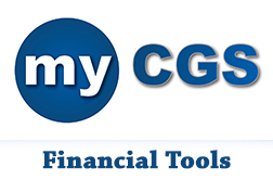 Financial Tools