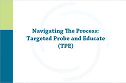 Evaluation and Management